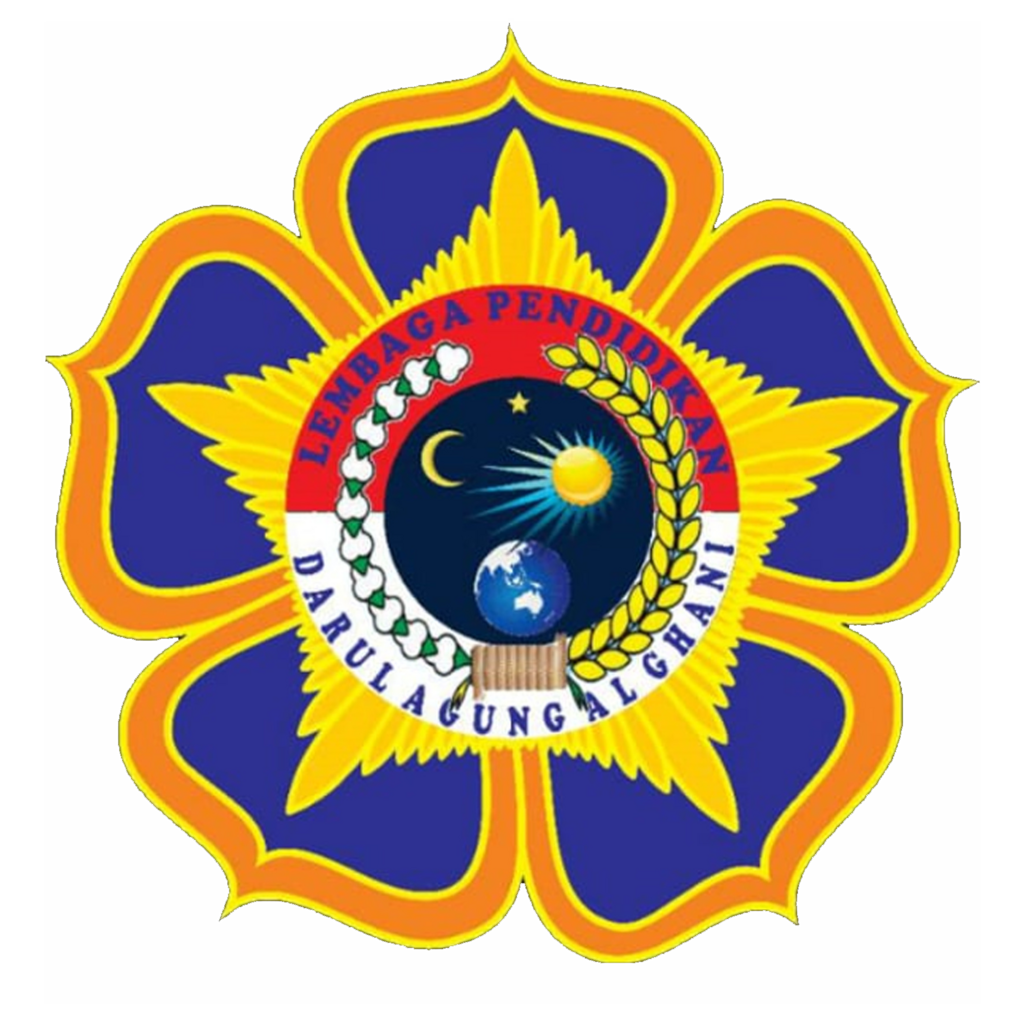pkbmdarulagungalghani.sch.id