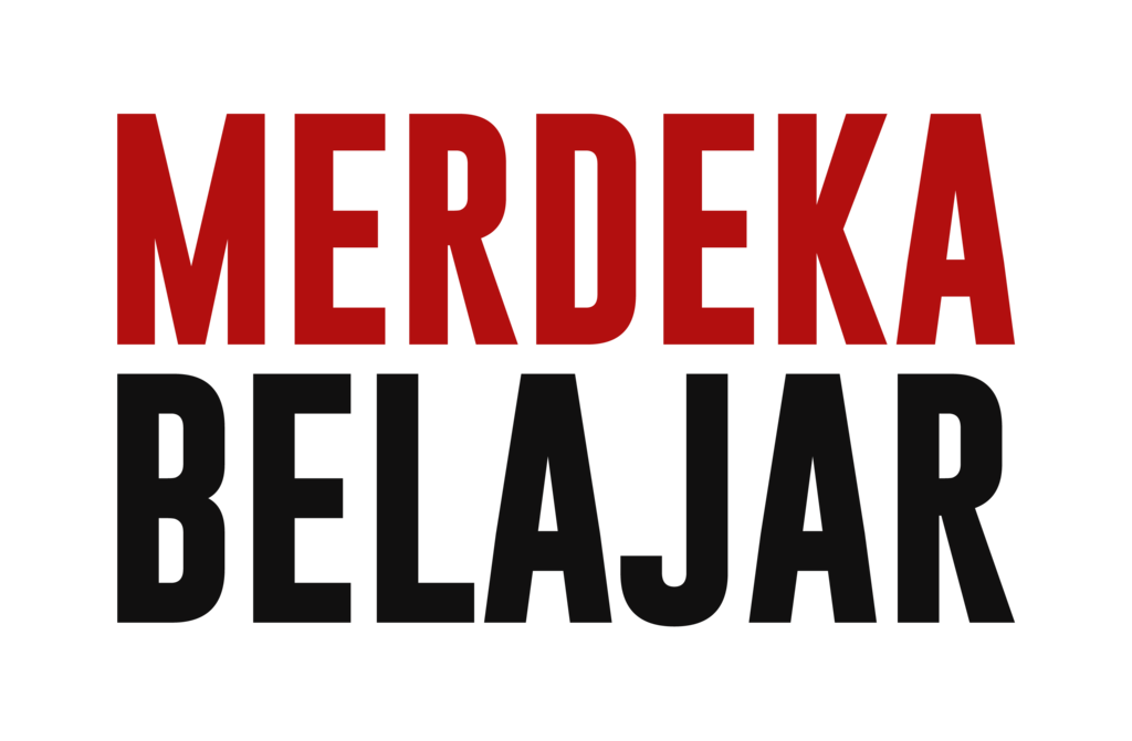 pkbmdarulagungalghani.sch.id