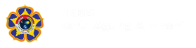 PKBM Darul Agung Al Ghani